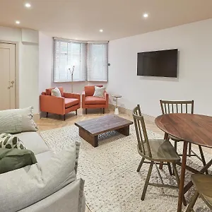  Apartment Sundowner United Kingdom